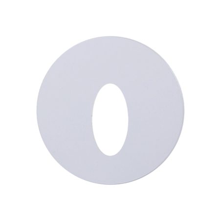 51570_1.jpg