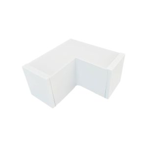 51650_1.jpg
