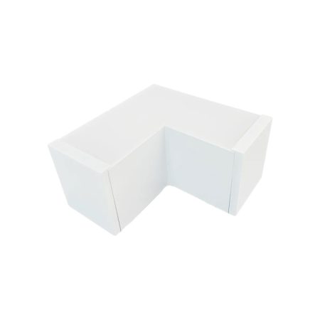 51650_1.jpg