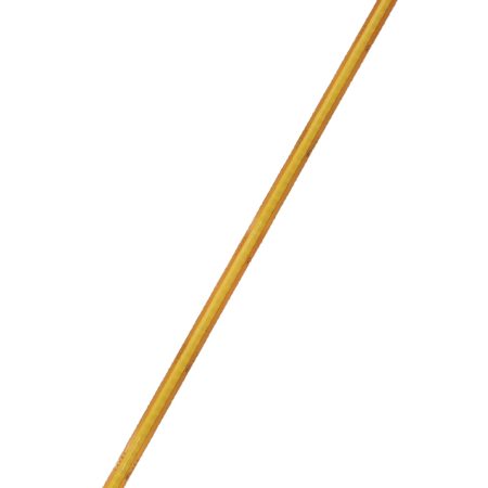 51932_1.jpg