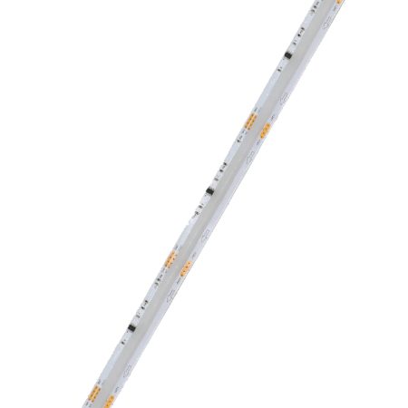 51948_1.jpg