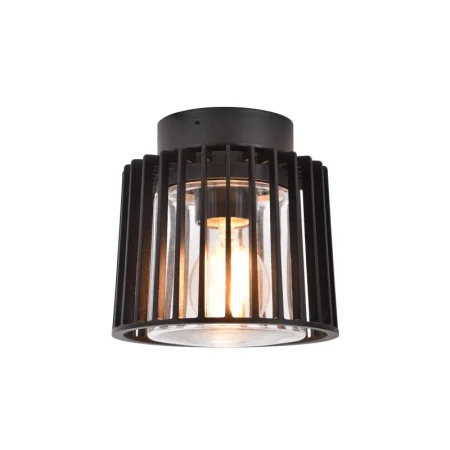 52570_1.webp