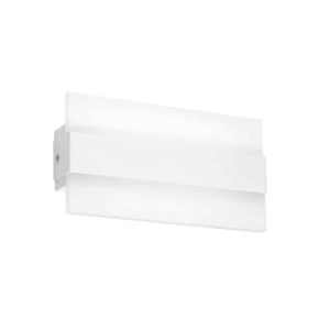 APLIQUE-6161201-POLSO-LED-6W-3000K-IP20-WHITE