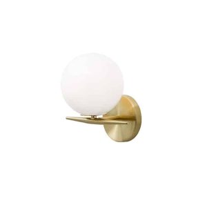 APLIQUE-8279603-E14-1-40-Watt-IP20