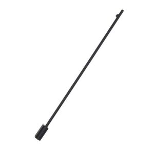 APLIQUE-9081900-LED-15W-GROPIUS