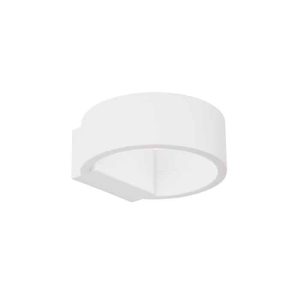 APLIQUE-9102461-ENNA-LED-6W-3000K-IP20