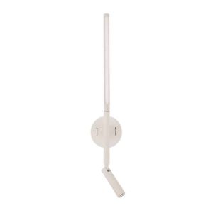 APLIQUE-9182811-HANDY-6W