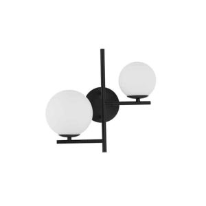 APLIQUE-9190421-IMPERO-LED-E14-2-5W-IP20