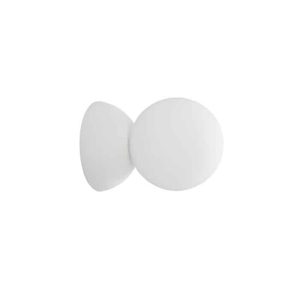 APLIQUE-9577013-ZERO-1X5W