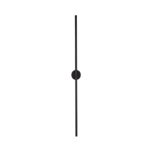 APLIQUE-ADEN-9081101-LED-15W-3000K-IP44