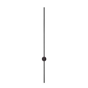 APLIQUE-ADEN-9081810-LED-20W-3000K-IP207