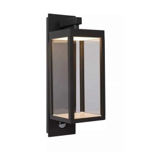 APLIQUE-CLAIRETTE-28861-10-30-LED-1X15W-IP54