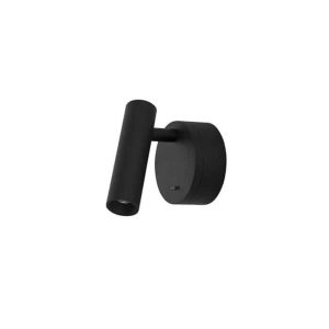 APLIQUE-CLIP-9030202-LED-3W-IP20