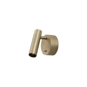 APLIQUE-CLIP-9030203-LED-3W