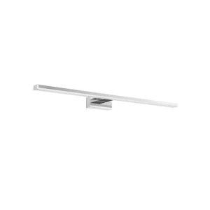 APLIQUE-CORSO-9600312-LED-12W-3000K-IP44
