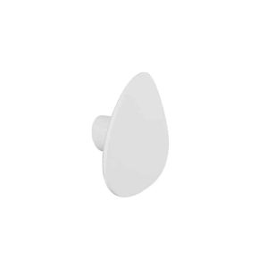 APLIQUE-CRONUS-9084071-LED-10W-IP20