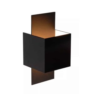 APLIQUE-CUBO-23208-31-30