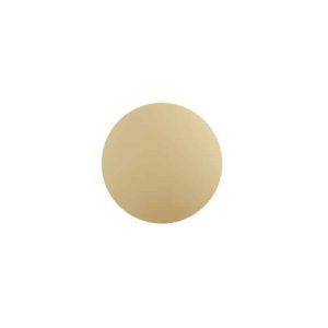 APLIQUE-CYRCLE-9248153-LED-22-5W-3000K-IP20