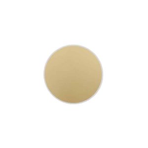 APLIQUE-CYRCLE-9248161-LED-20-5W-IP20