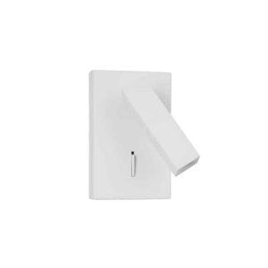 APLIQUE-DONA-9081351-LED-3W-IP20