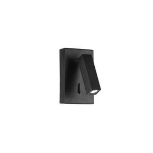 APLIQUE-DONA-9081352-LED-3W-IP20