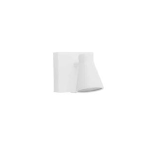 APLIQUE-DUBLIN-9155711-LED-GU10-1X10W-IP20