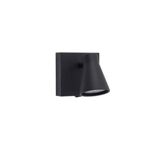 APLIQUE-DUBLIN-9155712-LED-GU10-1X10W-IP20