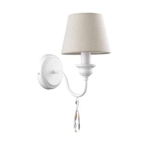 APLIQUE-ELEGANT-5157204