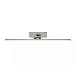 APLIQUE-ERWAN-48203-12-11