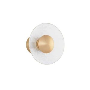 APLIQUE-ESIL-9118528-LED-8W-3000K-IP20