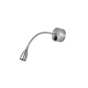 APLIQUE-FLEX-9701613-LED-3W-3000K-IP20