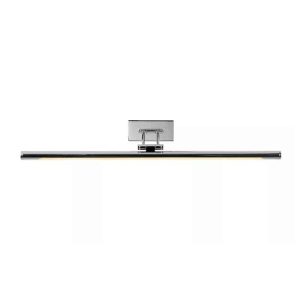 APLIQUE-GAVIN-48202-12-11