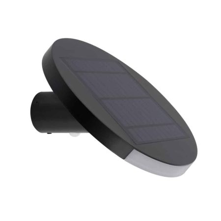 APLIQUE-LED-SOLAR-NAIROBI-COM-DETECTOR-MOVIMENTO-IP65