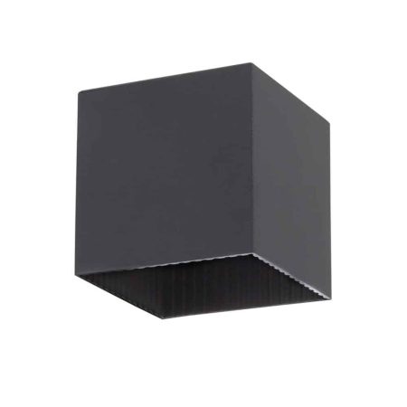 APLIQUE-LED-SOLAR-RABAT-COM-DETECTOR-MOVIMENTO-IP656