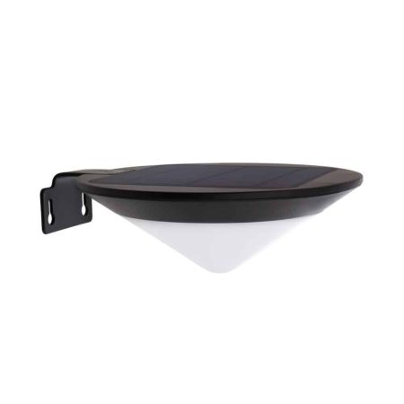 APLIQUE-LED-SOLAR-TUCSON-COM-DETECTOR-MOVIMENTO-IP65