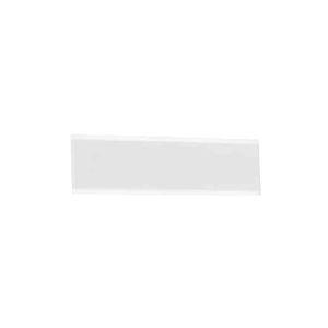 APLIQUE-LINE-9115908-LED-2X8W-IP20