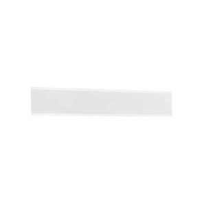 APLIQUE-LINE-9115912-LED-2X12W-3000K-IP20