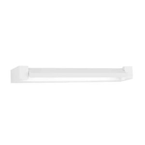 APLIQUE-LINE-9117312-LED-12W-3000K-IP20