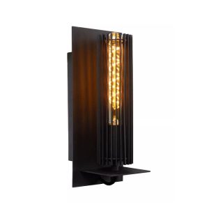 APLIQUE-LIONEL-73206-01-30-1XE27