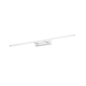 APLIQUE-LIVIA-9053301-30W-3000K-IP44