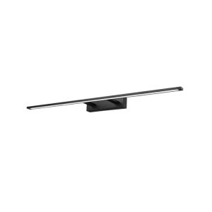 APLIQUE-LIVIA-9053302-LED-30W-IP44