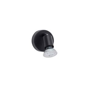 APLIQUE-LUP-960005-LED-GU10-1X5W-IP20