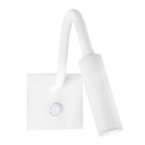 APLIQUE-MADISON-8128202