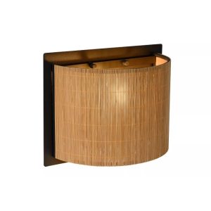 APLIQUE-MAGIUS-03229-01-30-1XE27