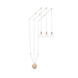 APLIQUE-MARCE-9028813-15W