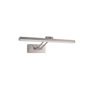 APLIQUE-MARNELL-9117302-LED-12W-3000K