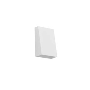 APLIQUE-MILEY-9202131-LED-3W-3000K-IP54