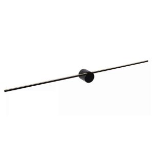 APLIQUE-MIZAR-12201-90-30-LED-1X10W-IP44