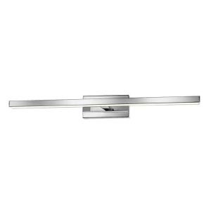 APLIQUE-MODENA-787002-LED-18W-3000K-IP44