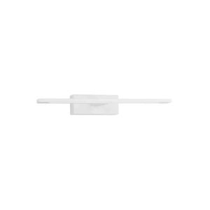 APLIQUE-MONDRIAN-9053121-LED-12W-3000K-IP44
